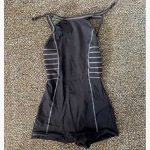 Jo&Jax biketard/unitard